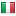 denispalbiani.com server is located in Italy